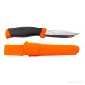 Нож Morakniv Companion Orange 12090